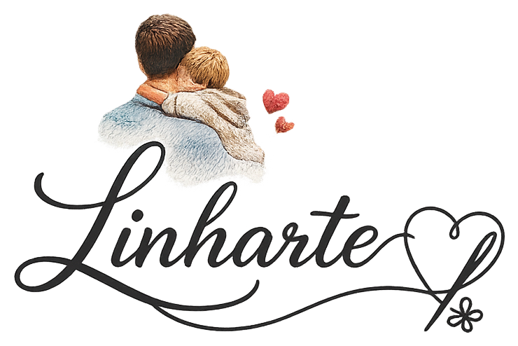 Linharte